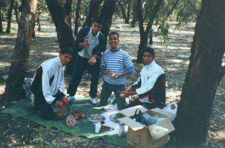 abdellah